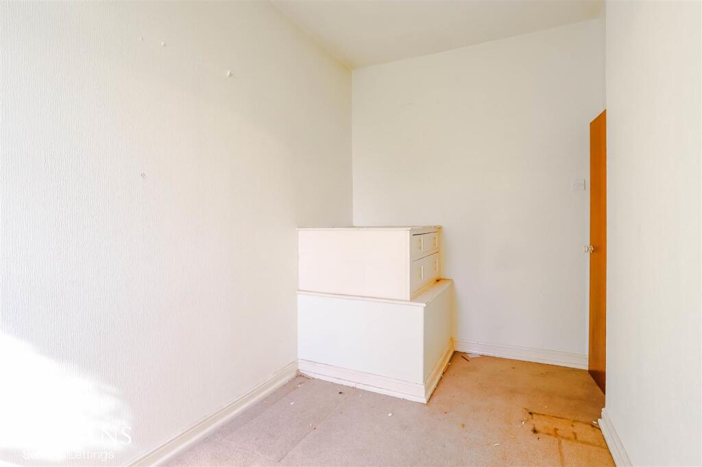 Additional image 21 of Blackburn Road, Rishton, Blackburn