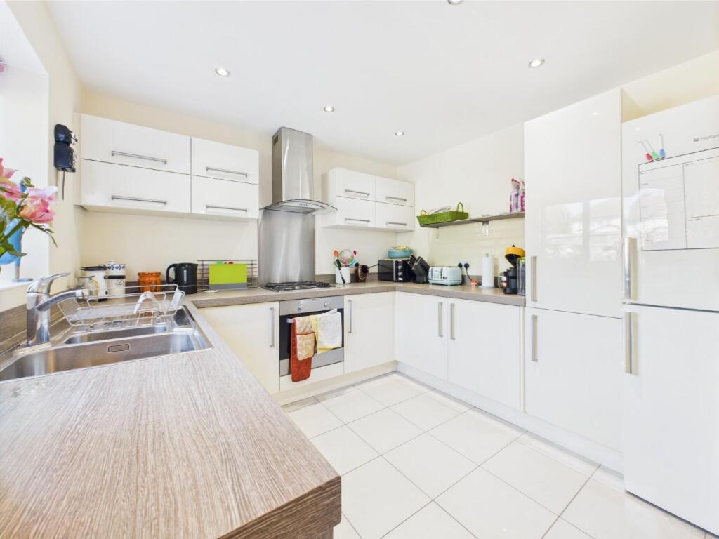 Additional image 9 of Kirkstall Close, Wilsden, Bradford