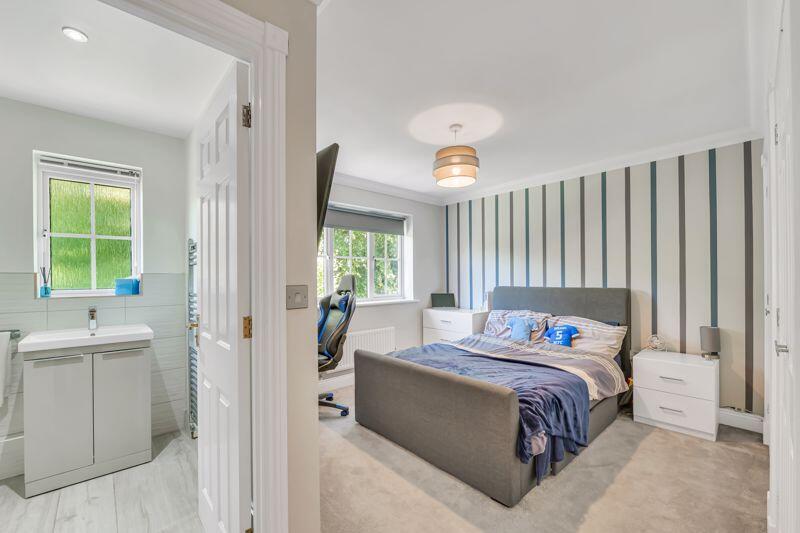 Additional image 25 of The Gardens, Wylde Green, Sutton Coldfield, B72 1DX