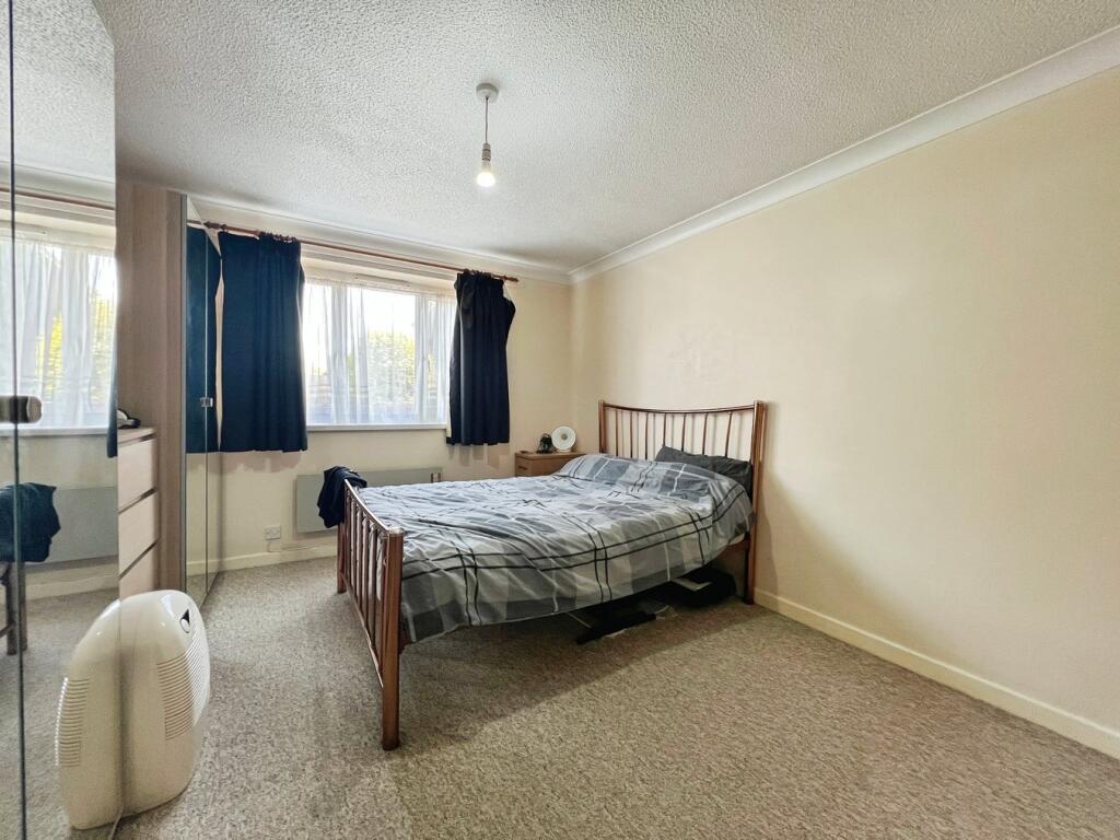 Additional image 7 of Vestry Road, Street, BA16