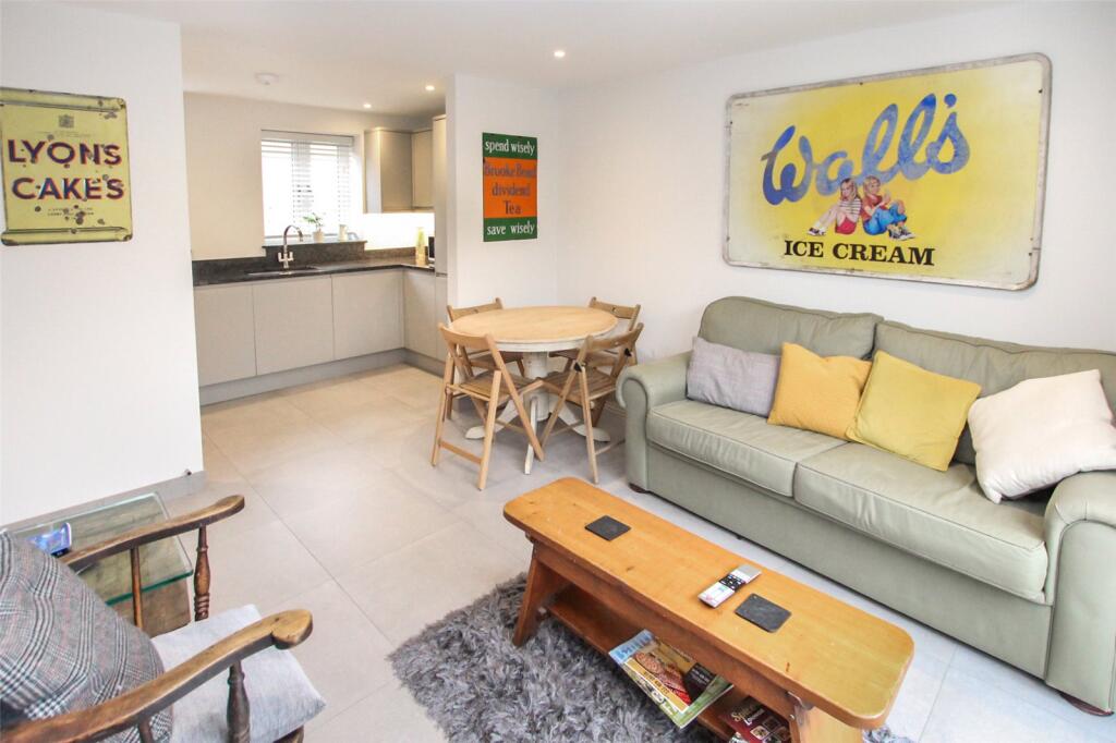 Additional image 7 of Bath Road, Peasedown St. John, Bath, Somerset, BA2