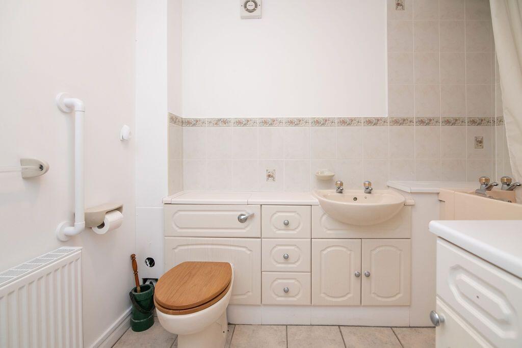 Additional image 25 of Flat 5, Beaudesert Park, Birmingham Road, Henley-in-Arden, B95 5QB