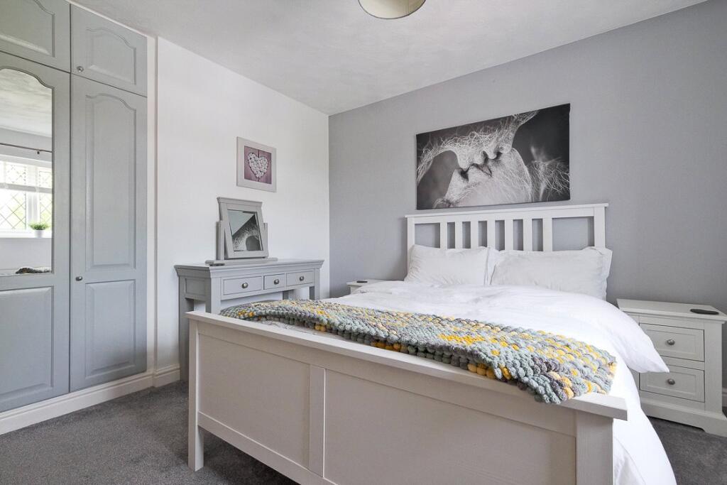 Additional image 26 of Pendle View, Brockhall Village, Old Langho, Blackburn, BB6