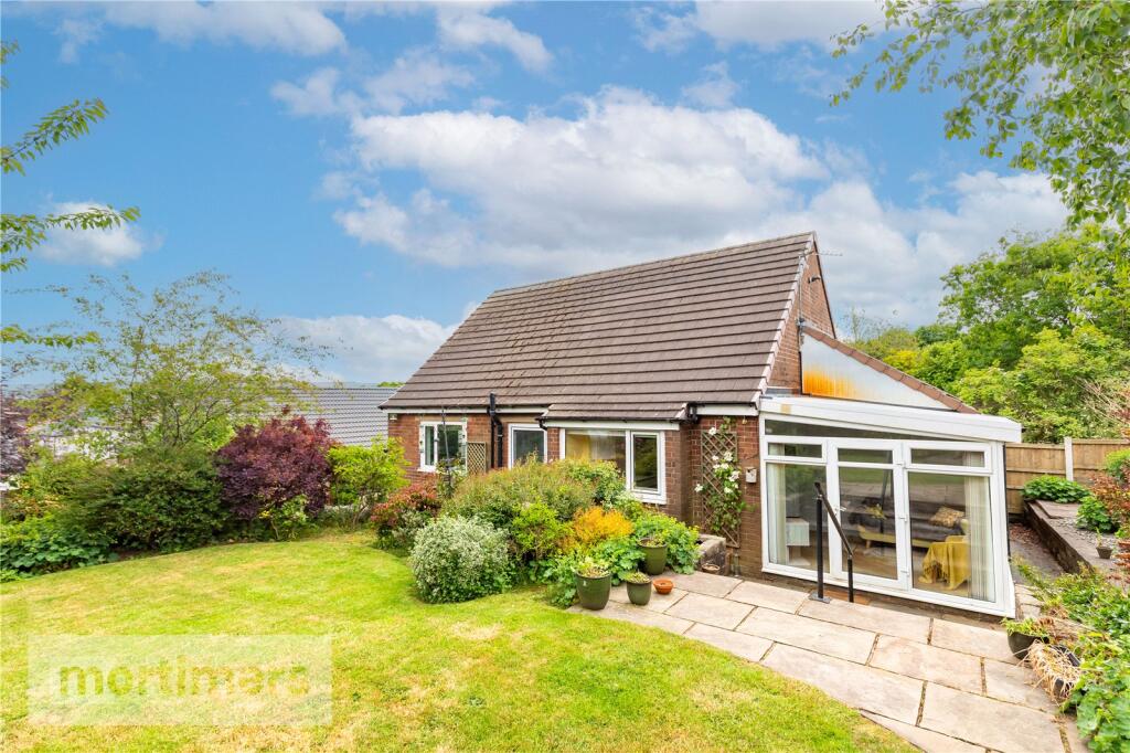 Additional image 23 of Bog Height Road, Darwen, Lancashire, BB3