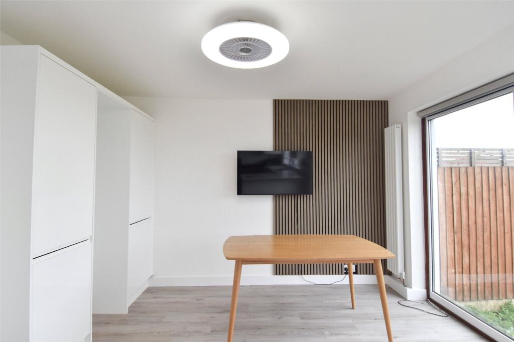 Additional image 6 of Malvern Road, Redditch, Worcestershire, B97