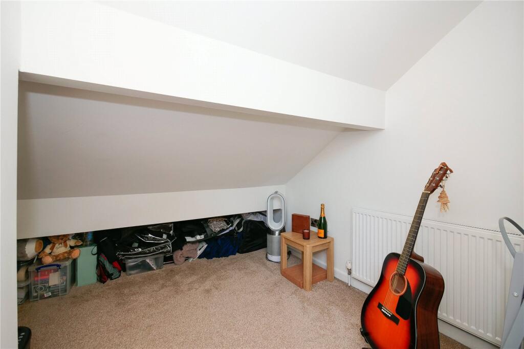 Additional image 21 of Kirk Drive, Baildon, Shipley, West Yorkshire, BD17