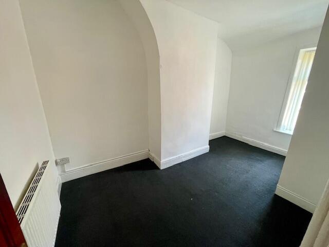 Additional image 5 of Barkerhouse Road, Nelson, Lancashire, BB9