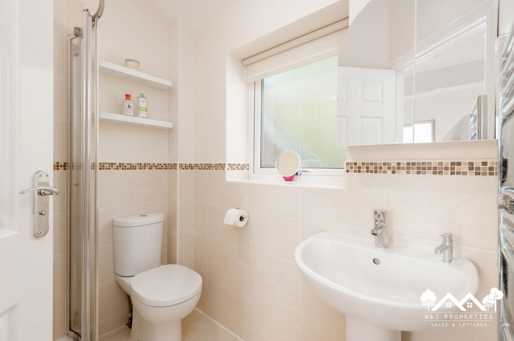 Additional image 25 of The Crescent, Cherry Tree, Blackburn, BB2