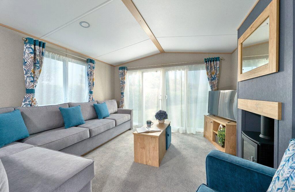 Additional image 6 of Glen Road, Baildon, Shipley, West Yorkshire, BD17