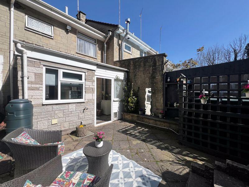 Additional image 14 of Underhill, Gurney Slade, Radstock