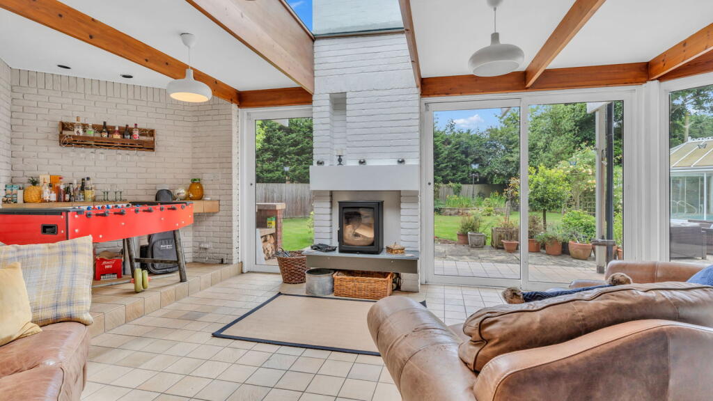 Additional image 12 of Moor Hall Drive,  Sutton Coldfield,  B75