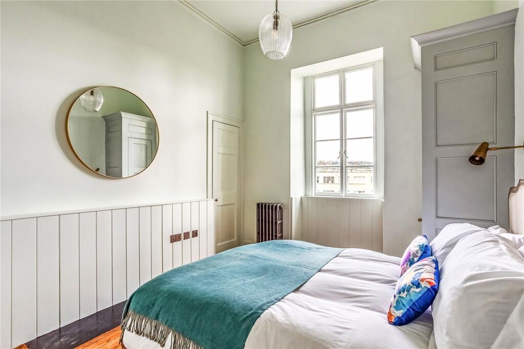 Additional image 11 of Sydney Place, Bath, Somerset, BA2