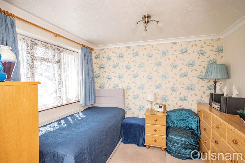 Additional image 14 of Gibb Lane, Catshill, Bromsgrove, Worcestershire, B61