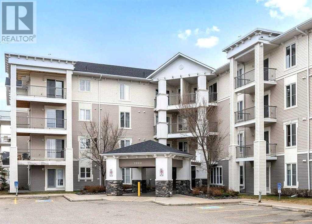 2219, 333 Taravista Drive NE|Calgary, Alberta T3J0H4