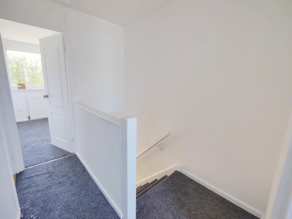 Additional image 3 of Bloomsbury Walk, Birmingham