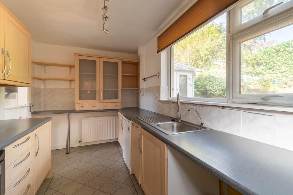 Additional image 9 of Duncan Gardens, Weston