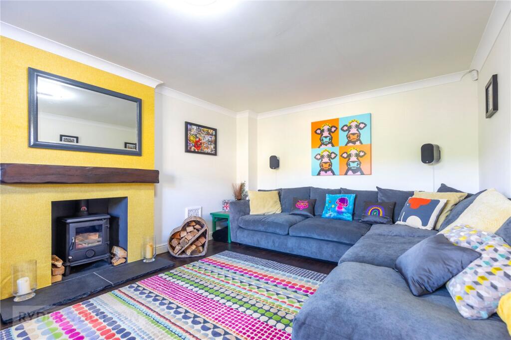 Additional image 18 of Penny Lodge Lane, Loveclough, Rossendale, BB4