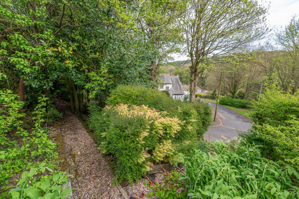 Additional image 39 of Wilsden Old Road, Harden, Bingley, West Yorkshire, BD16