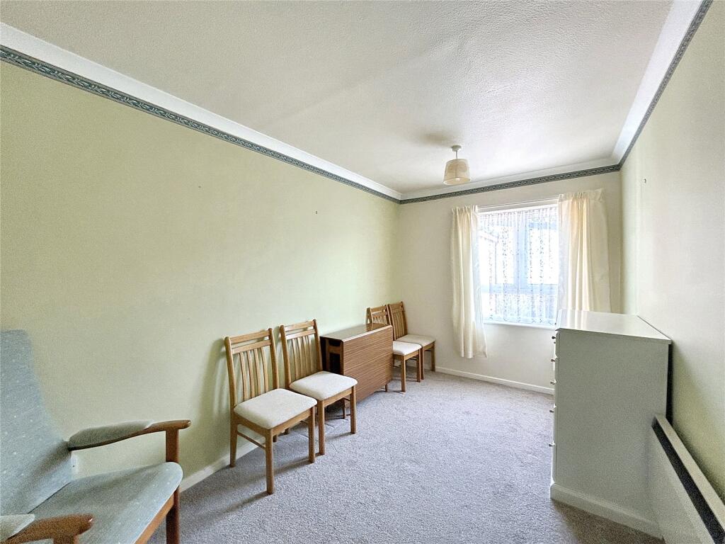 Additional image 4 of Fountain Court, Westbury