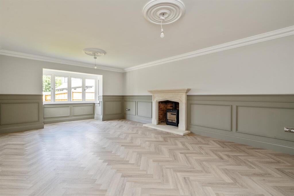 Additional image 6 of Broad Lane, Wood End, Tanworth-In-Arden