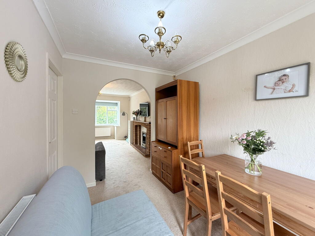 Additional image 8 of Knightcote Drive, Hillfield