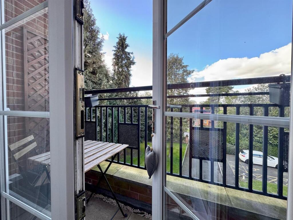 Additional image 28 of Springfield Road, Sutton Coldfield