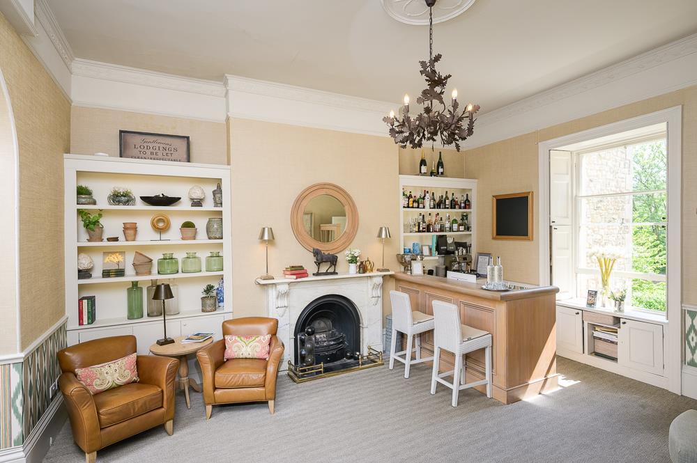 Additional image 6 of Great Pulteney Street, Bath, Somerset, BA2