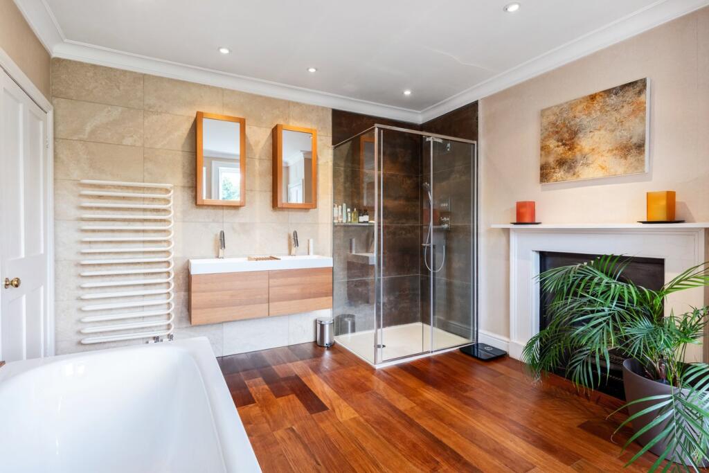 Additional image 11 of Marlborough Street, Bath, BA1