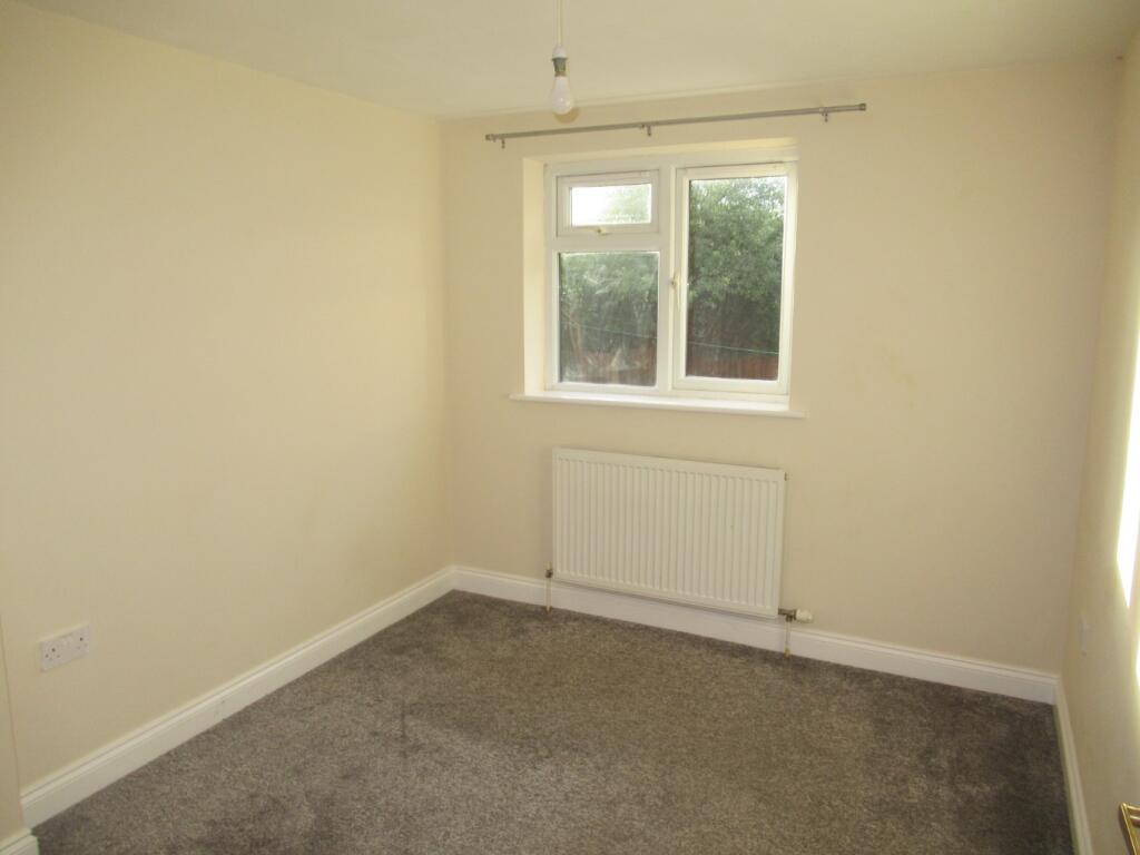 Additional image 7 of Brooks Road, Street