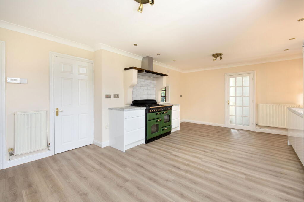 Additional image 9 of Fulney Close, Trowbridge, Wiltshire, BA14 7LF