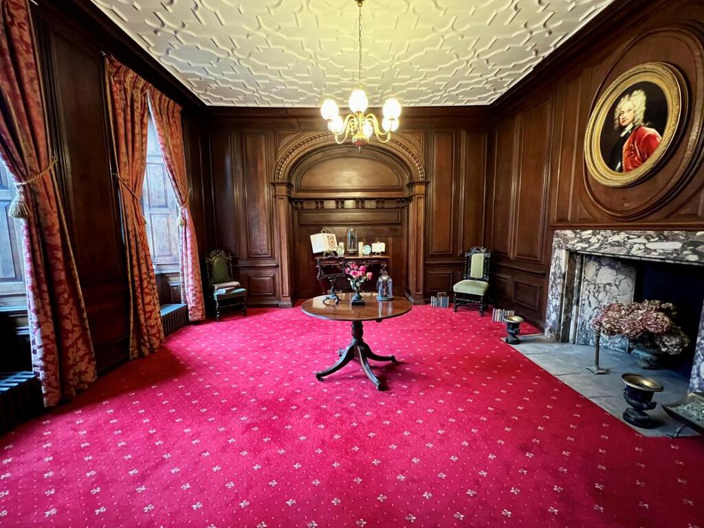 Additional image 5 of Parade House, Trowbridge, BA14 8HQ