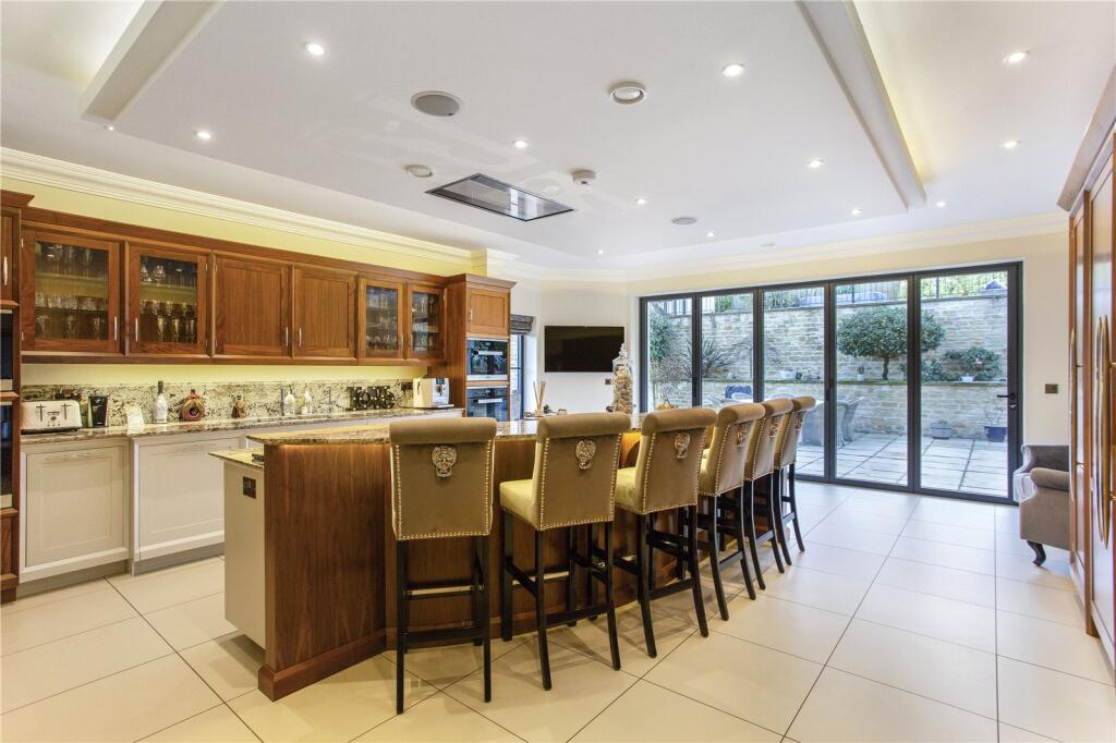 Additional image 9 of Englishcombe Lane, Bath, Somerset, BA2