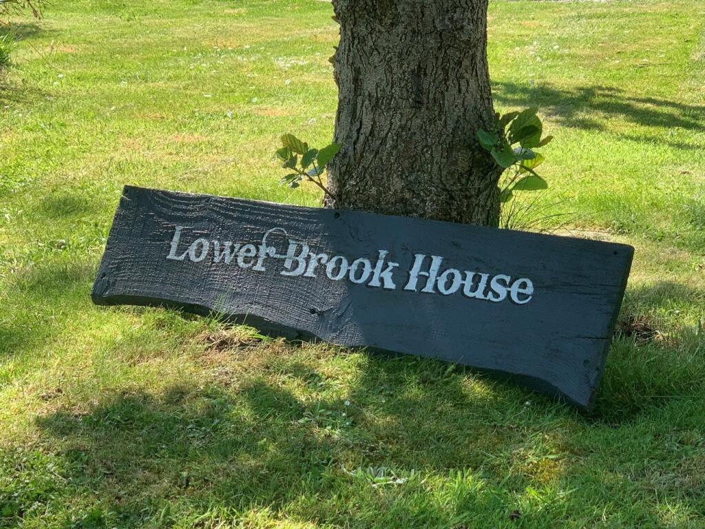 Additional image 42 of Shelfield, Alcester, Warwickshire, B49