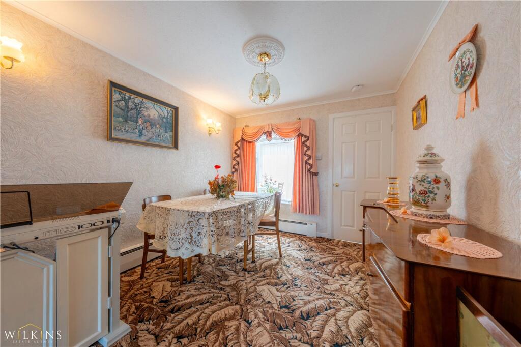 Additional image 5 of Gillway Lane, Tamworth, Staffordshire, B79