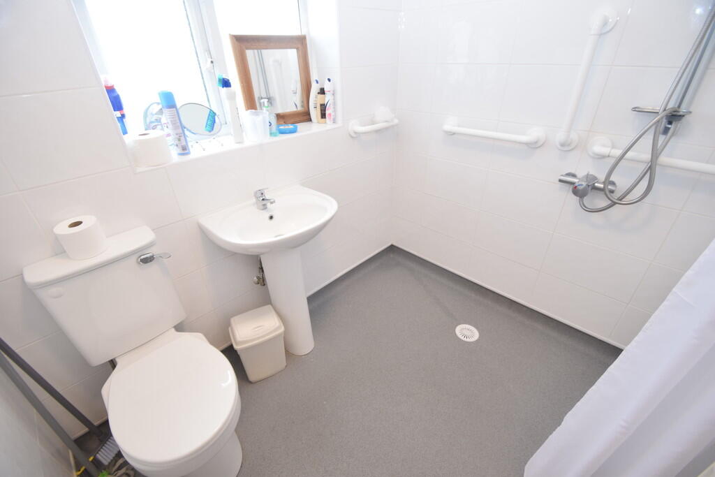 Additional image 6 of Owlet Road , Shipley