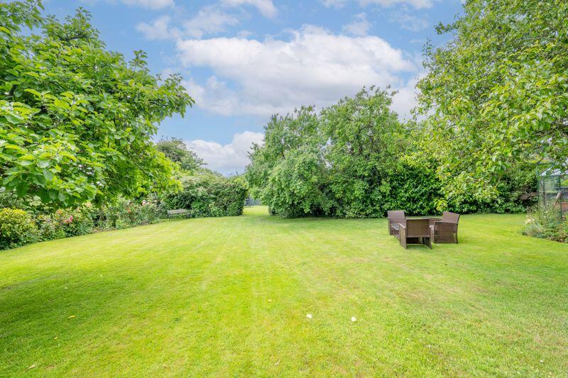 Additional image 29 of Church Lane, Edingale, Tamworth