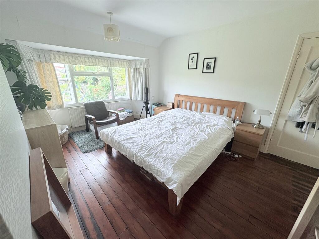 Additional image 9 of The Boulevard, Sutton Coldfield, West Midlands, B73