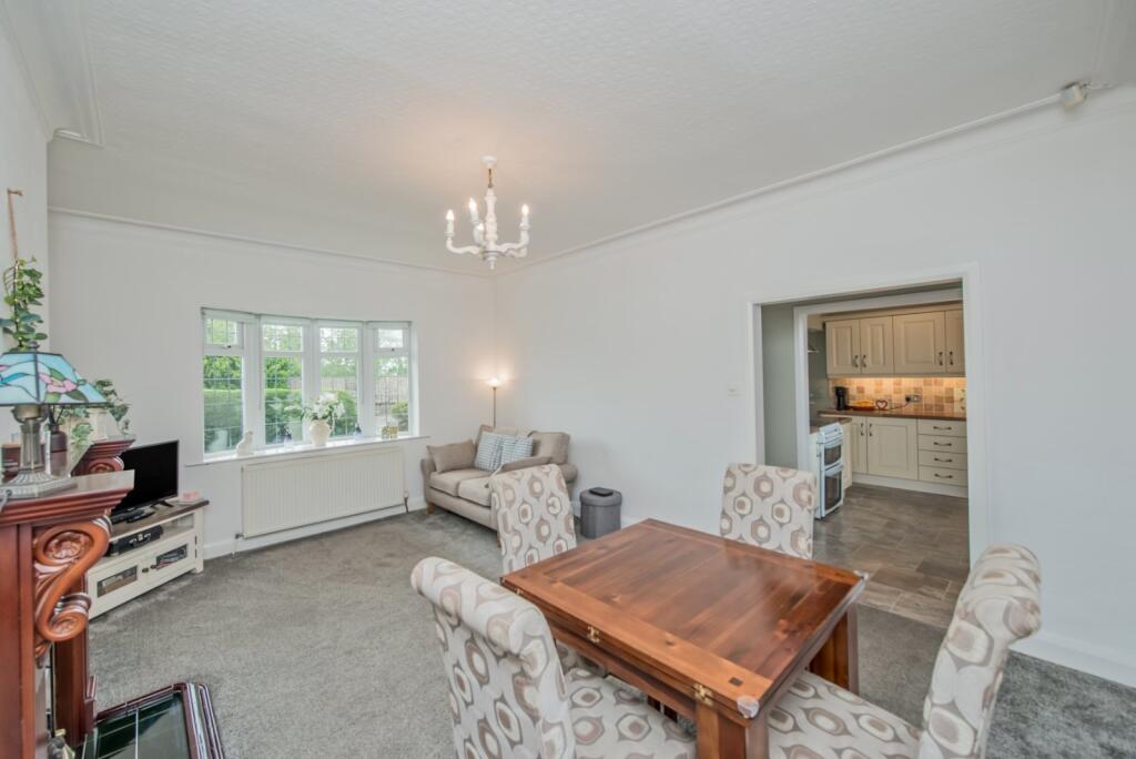 Additional image 4 of Whitehall Road East, Birkenshaw, Bradford, West Yorkshire, BD11