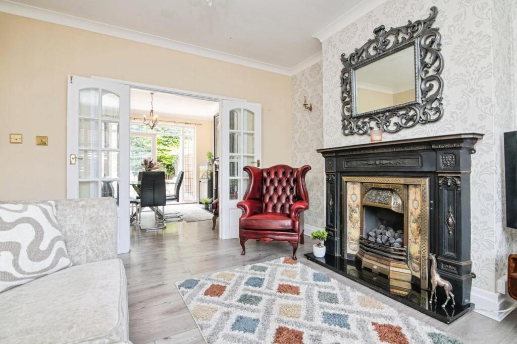 Additional image 7 of Thornby Avenue, Solihull