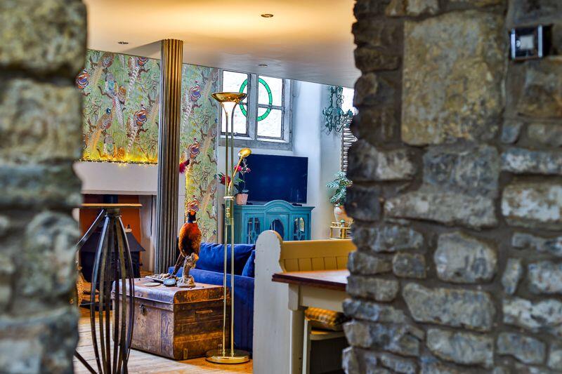 Additional image 5 of Evercreech, Somerset