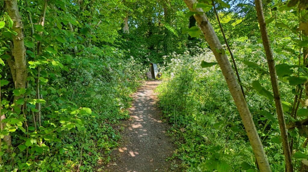 Additional image 21 of Stockhill, Coleford, Radstock, BA3