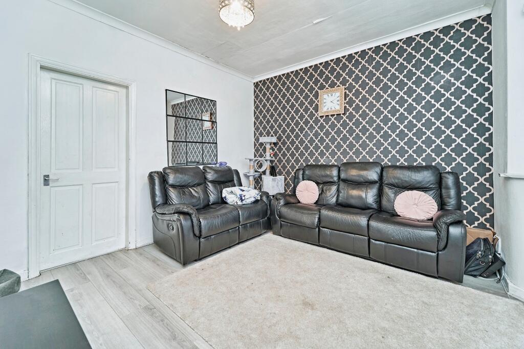 Additional image 16 of Witton Lane, West Bromwich, B71