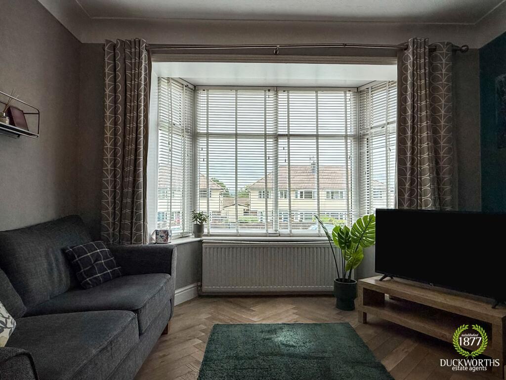 Additional image 7 of Thwaites Road, Oswaldtwistle, BB5