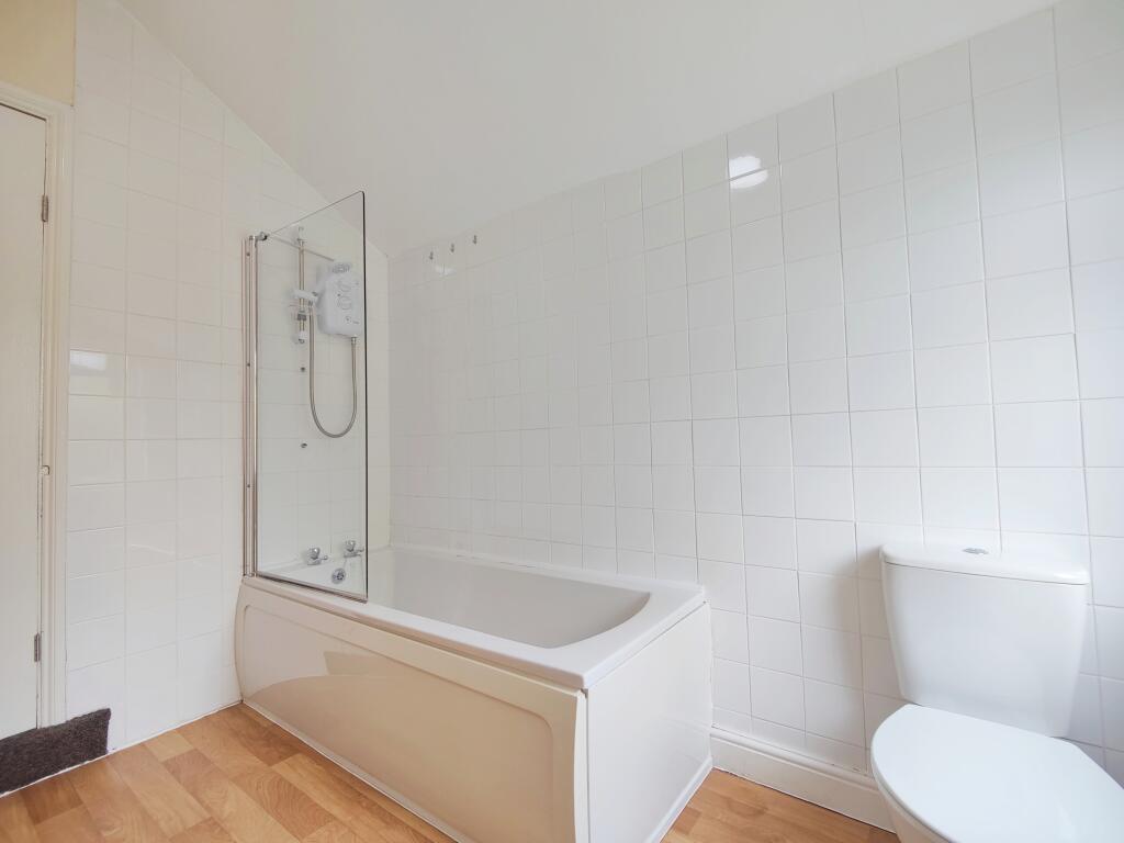 Additional image 10 of Boldmere Road, Sutton Coldfield B73