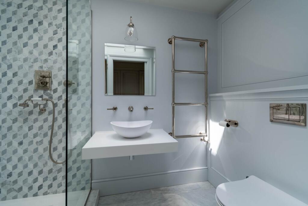 Additional image 13 of Sion Hill Place