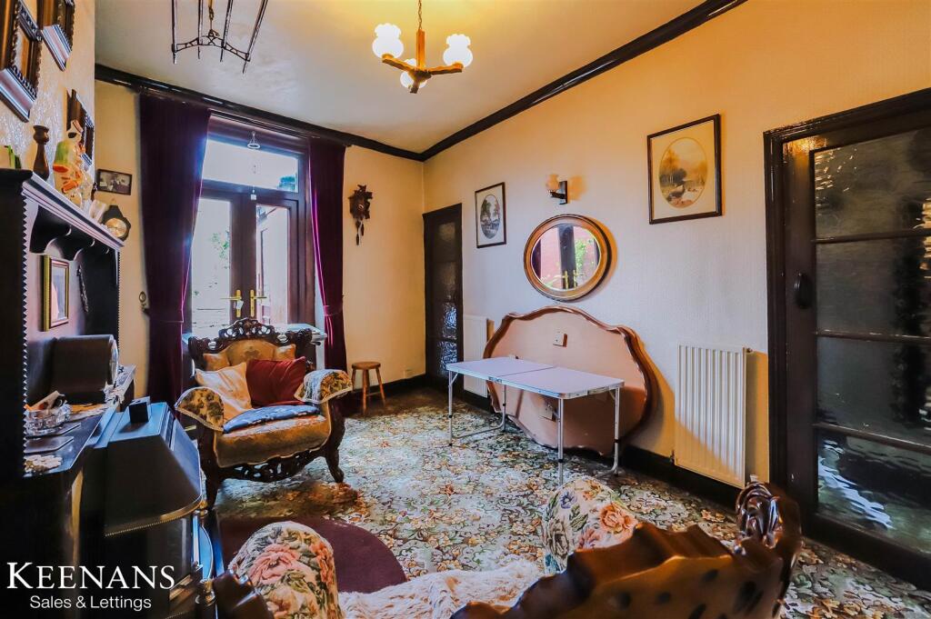 Additional image 21 of Railway Terrace, Great Harwood, Blackburn