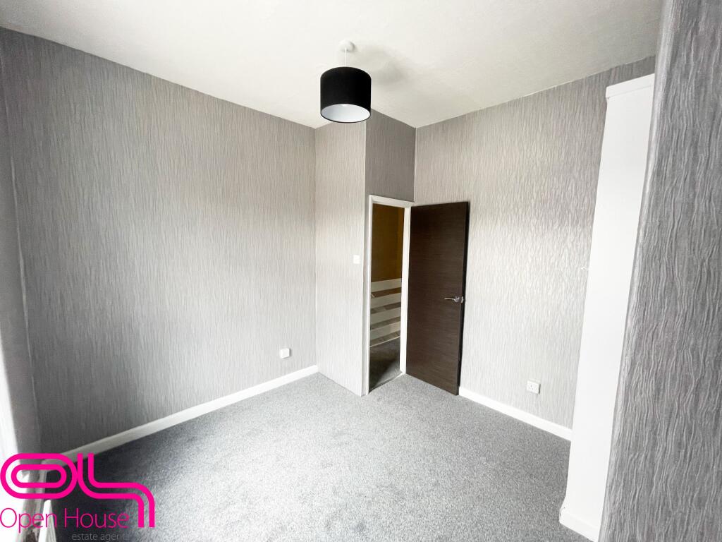 Additional image 15 of Lynwood Avenue, Darwen