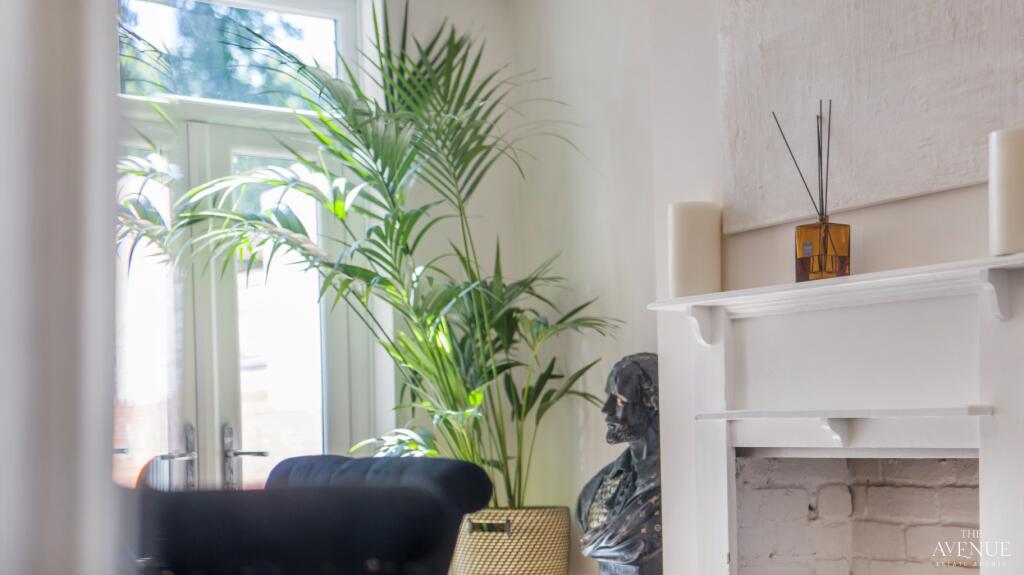 Additional image 11 of Jockey Road, Sutton Coldfield, West Midlands, B73