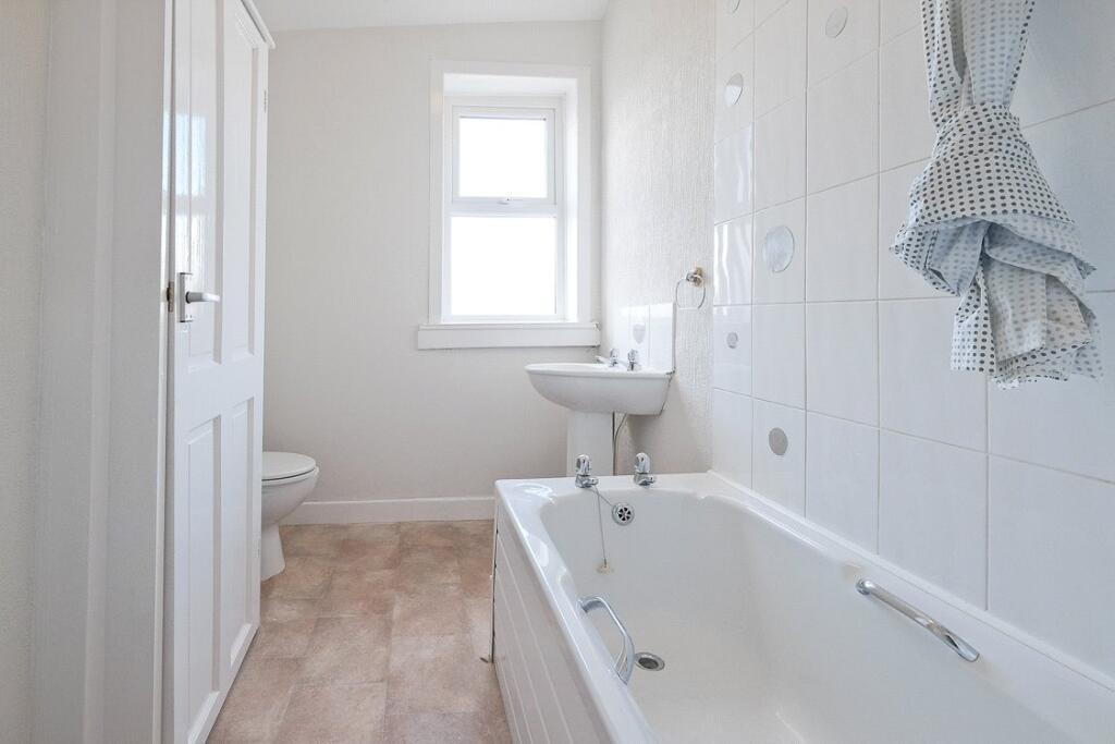 Additional image 10 of Malt Street, Accrington, Lancashire, BB5