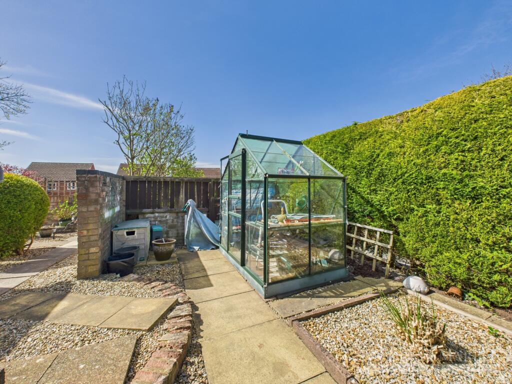 Additional image 17 of Copheap Rise, Warminster